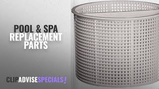 10 Best Pool & Spa Replacement Parts [2018 Best Sellers] | Parts & Accessories