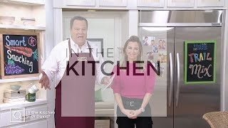 In the Kitchen with David | January 8, 2020