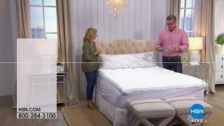 HSN | Spring Home Solutions 04.28.2018 - 07 AM