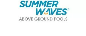 Summer Waves Above Ground Pool