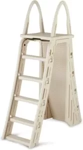 Confer 7200 Pool Ladder