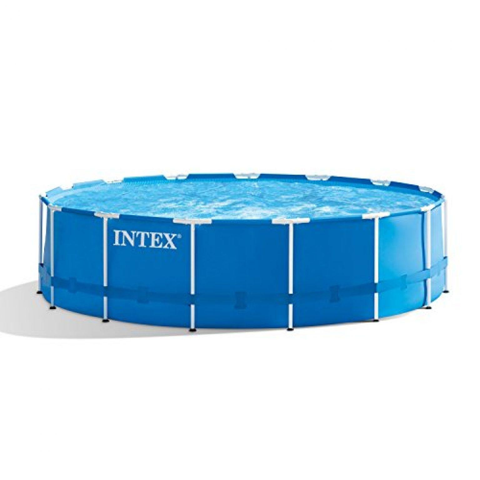 14ft x 36 pool