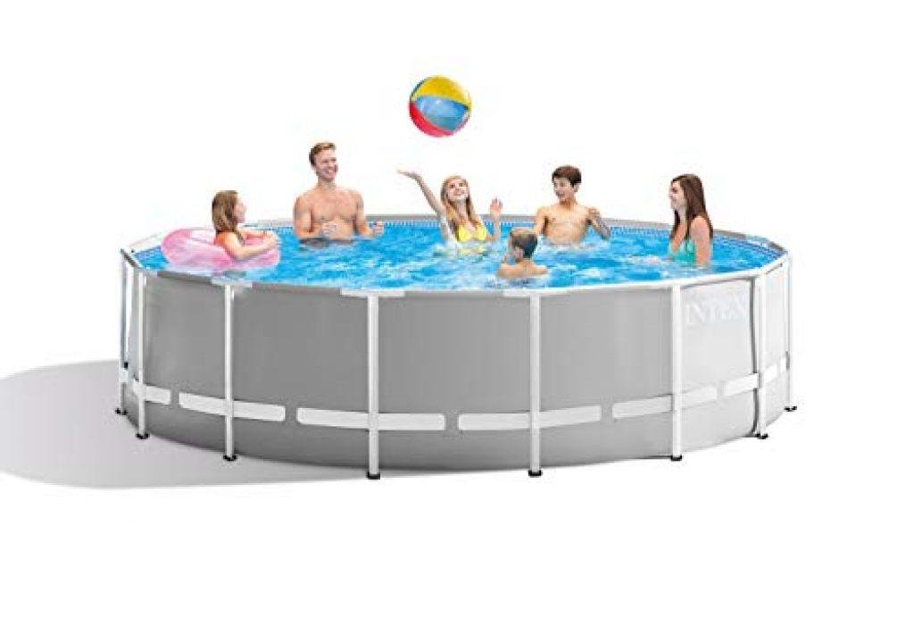 smartpool wws421p