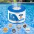 EFURDEN Pool Vacuum Review