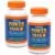 2-Pack Power Soak Spa & Pool Filter Cartridge Cleaner – 2 x 1 lb. bottles