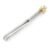Happybuy Water Heater fit for Thermostat 3KW 220V Electric Water Heater fit for Thermostat