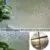 Aqua Select 48 inch Peel and Stick Pool Cove for 12′ Round Above Ground Pools | 10 Sections