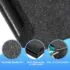 Black Diamond Stoneworks Ultimate Spa Filter Cleaner Review