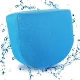 Adult Hot Tub Booster Seat Review