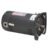 A.O. Smith Century ST1152 Full Rated 1.5 HP 3450RPM Single Speed Pool Pump Motor
