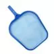 ProTuff Pool Net for Cleaning – Unlimited Free Replacements – Pro Grade is 3X Faster