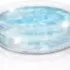 HTH Spa 86116 Defoamer Review