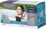 Bestway SaluSpa Filter Cartridge Review