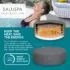 Intex 28110EH Easy Set Pool Review