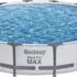 Hot Tub Scum Absorber 2 Pack Turtle Review
