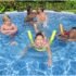 Baby Pool Float Review