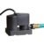 Blue Wave Dredger Jr. 350 GPH Above Ground Pool Winter Cover Pump – Auto On/Off