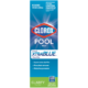 Clorox Pool&Spa XtraBlue 3″ Long Lasting Chlorinating Tablets 12 lb