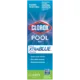 Clorox Pool&Spa XtraBlue 3″ Long Lasting Chlorinating Tablets 12 lb