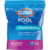 CLOROX Pool&Spa 33512CLX Pool Shock XtraBlue (12 1-lb Bags)