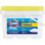 Clorox Pool&Spa XtraBlue Chlorinating Granules 6 lb