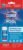 CLOROX Pool&Spa My Pool Care Assistant, 50 Test Strips, (Model: 73050CLX)