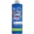 Robarb R20154 Super Blue Clarifier 1-Quart Crystal Clear Pool Water Polisher