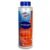 Clorox Spa 50016CSP Antifoam, 16-Ounce