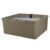 Essential Hot Tubs 14-Jet Newport Hot Tub, Seats 3-4, Cobblestone