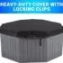 Intex 28110EH Easy Set Pool Review