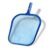Evob Leaf Skimmer Net Swinging Pool Skimmer Above Ground Pool Maintenance