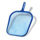 Evob Leaf Skimmer Net Swinging Pool Skimmer Above Ground Pool Maintenance