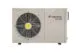 FibroPool FH055 In Ground Swimming Pool Heater