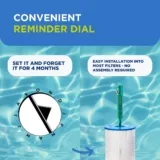 FROG Filter Mate Review