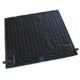 GAME 4714 SolarPRO Contour Solar Pool Heater for Intex