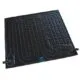 GAME 4714 SolarPRO Contour Solar Pool Heater for Intex