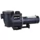 Harris H1572747 ProForce 1 HP Inground Pool Pump 115/230V