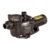 Hayward W3SP2307X10 MaxFlo XL Pool Pump, 1 HP