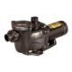 Hayward W3SP2307X10 MaxFlo XL Pool Pump, 1 HP