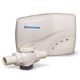 Hayward Goldline AQR3 AquaRite Electronic Salt Chlorination System for In-Ground Pools