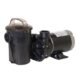 Hayward W3SP3202VSP Pool Pump, 1.85 HP, Black