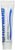 Hayward SPX0327 1-Ounce Jacks Multilube