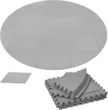 Hot Tub Mat Floor Protector Review