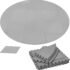 Spa Filter Compatible with C-4326 Review