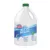HTH 67032 Super Algae Guard Algaecide for Swimming Pools, 1 qt