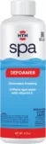 HTH Spa 86116 Defoamer Review