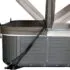 LEISURE TIME SGQ-12 Spas Hot Tub Enzyme 12-Pack Review