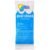 In The Swim Chlorine Pool Shock – 24 X 1 Pound Bags