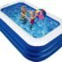 Intex 28205EH Swimming Pool Review