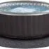 Bitubi Hot Tub Spa Heater Pump Cover Review